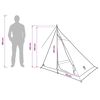 Product Thumbnail Image 14 of 14