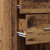 Product Thumbnail Image 9 of 14