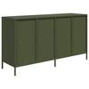 Product Thumbnail Image 7 of 14