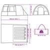 Product Thumbnail Image 16 of 17