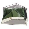 Product Thumbnail Image 11 of 14