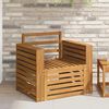 Product Thumbnail Image 2 of 7
