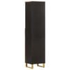 Product Thumbnail Image 6 of 13