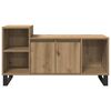 Product Thumbnail Image 4 of 12