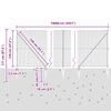 Product Thumbnail Image 14 of 16