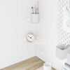 Product Thumbnail Image 2 of 11