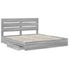 Product Thumbnail Image 5 of 14