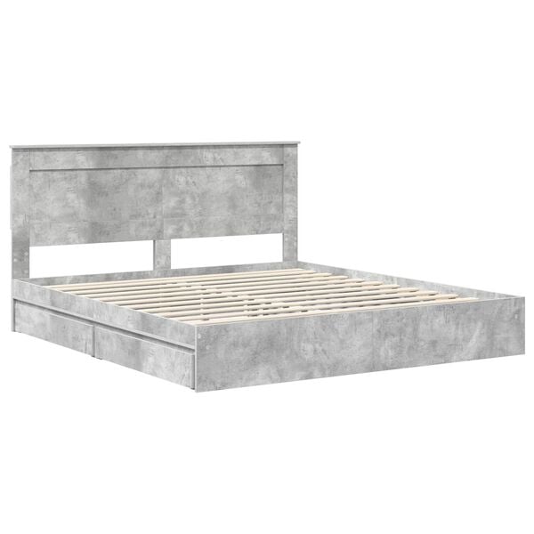 Showing Product Image 4 of 14