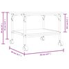 Product Thumbnail Image 14 of 14