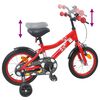 Product Thumbnail Image 7 of 7
