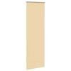 Product Thumbnail Image 3 of 18