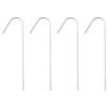 Product Thumbnail Image 8 of 9