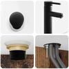 Product Thumbnail Image 7 of 13