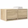 Product Thumbnail Image 3 of 14