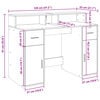 Product Thumbnail Image 14 of 14
