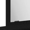 Product Thumbnail Image 10 of 14