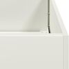 Product Thumbnail Image 6 of 9