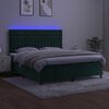 Product Thumbnail Image 4 of 17