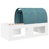 Product Thumbnail Image 8 of 11