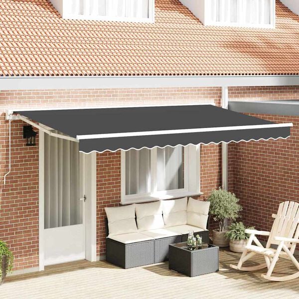 Showing Product Image 2 of 12