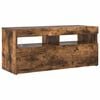Product Thumbnail Image 6 of 15