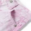 Product Thumbnail Image 5 of 9
