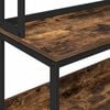 Product Thumbnail Image 9 of 14