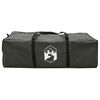 Product Thumbnail Image 7 of 14