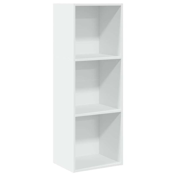Showing Product Image 1 of 10
