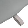 Product Thumbnail Image 12 of 16