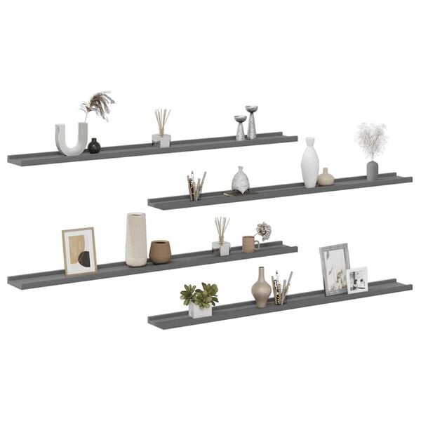 Showing Product Image 4 of 10