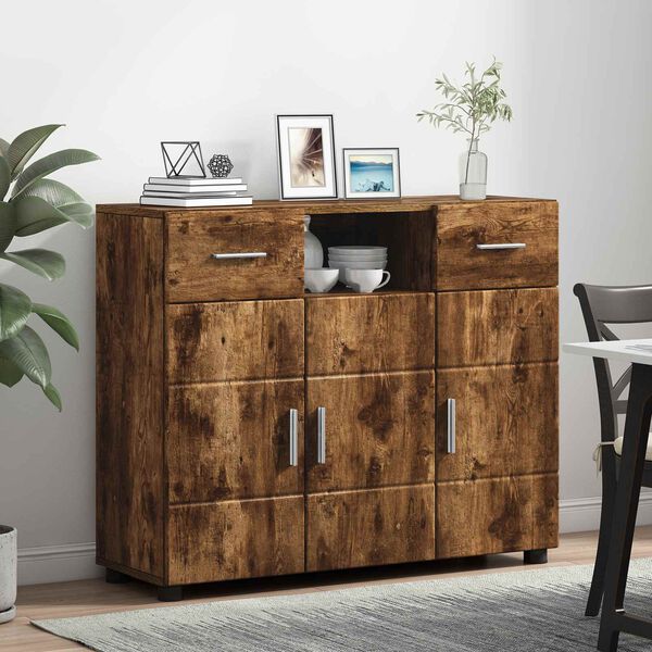 Showing Product Image 4 of 17