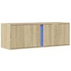 Product Thumbnail Image 3 of 15