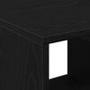 Product Thumbnail Image 10 of 12