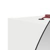 Product Thumbnail Image 15 of 18