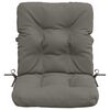 Product Thumbnail Image 4 of 9