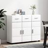 Product Thumbnail Image 4 of 14