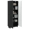 Product Thumbnail Image 3 of 9