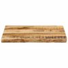 Product Thumbnail Image 3 of 9