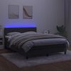 Product Thumbnail Image 3 of 16