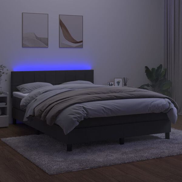 Showing Product Image 3 of 16