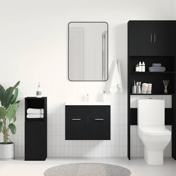 Showing Product Image 3 of 12