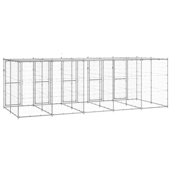 Showing Product Image 4 of 6