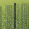 Product Thumbnail Image 4 of 14