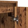 Product Thumbnail Image 11 of 16