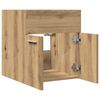 Product Thumbnail Image 8 of 10