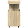 Product Thumbnail Image 5 of 10