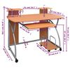Product Thumbnail Image 5 of 5