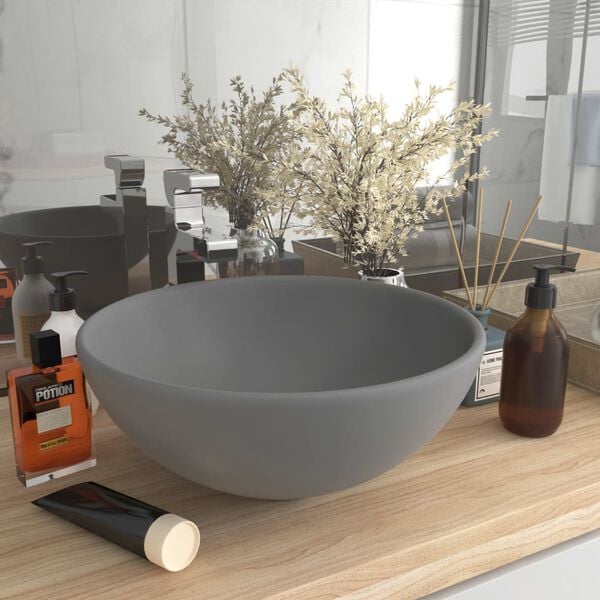 Showing Product Image 2 of 6