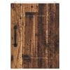 Product Thumbnail Image 7 of 14